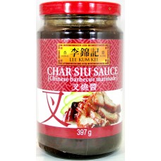 LKK Char Siu Sauce 397g